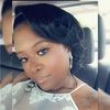 amccray0424